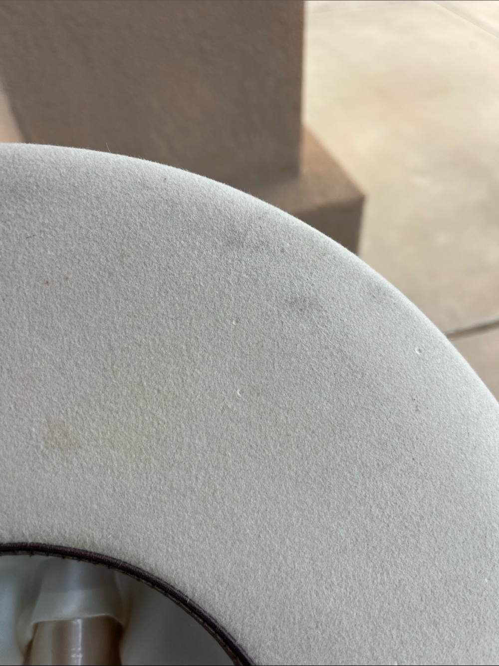 Cowboy Hat - Picture 14 of 15